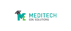 Meditech